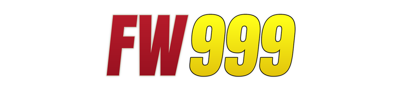 fw999